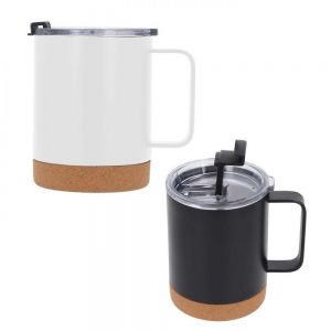 TAZA SUBER. personalizada